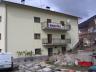 sisma 2009 - del cotto giuseppe - barisciano